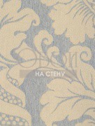 Обои Murano | m-7656_406 Обои Murano | m-7656_406