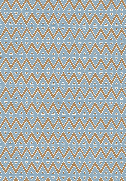 Обои Mesa | T13234