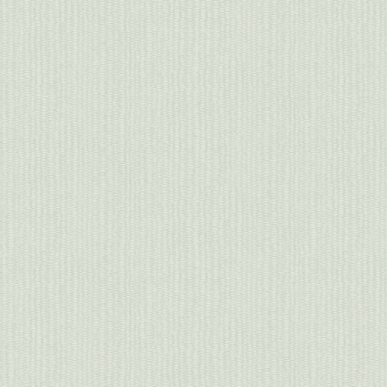 Обои Liberty | LIB9 006