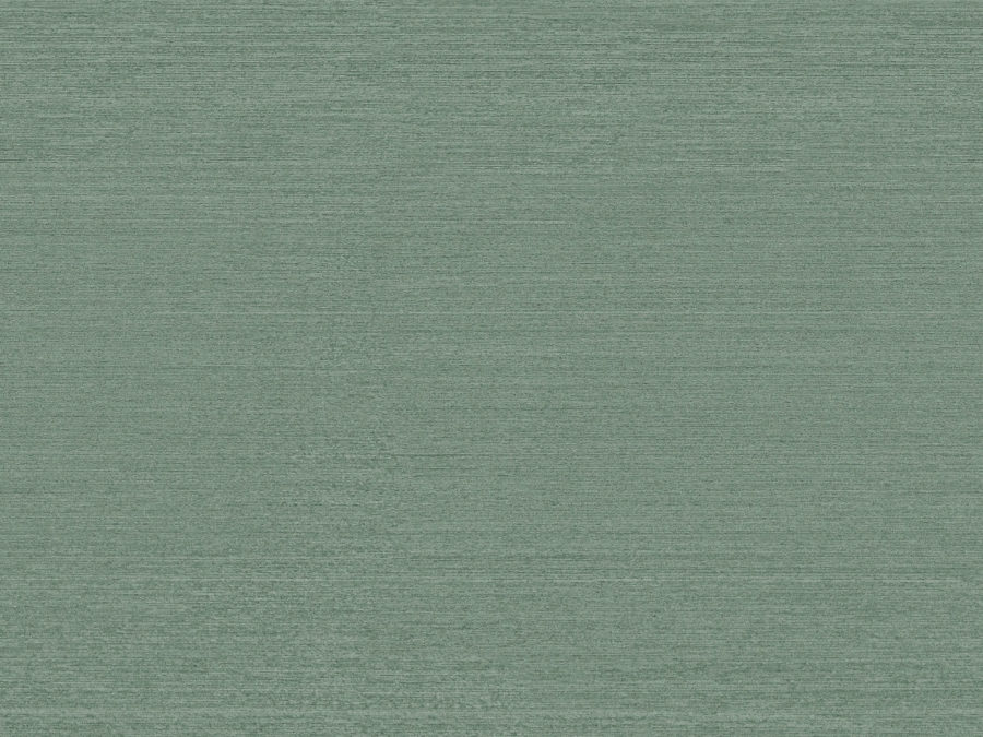 Обои Cafe Society | Cs27