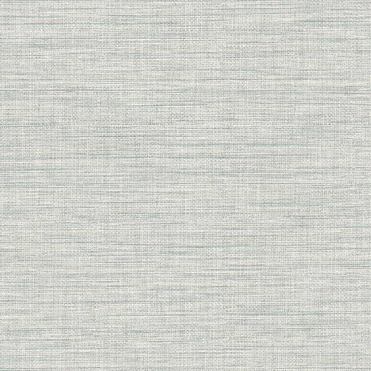 Обои Happy | FD26461