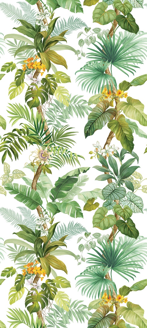 Обои Carl Robinson 19 | CL31000M