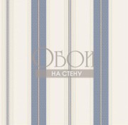 Обои Forever Young | H2911703