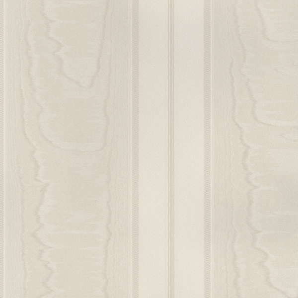 Обои Simply Silks | sk34760