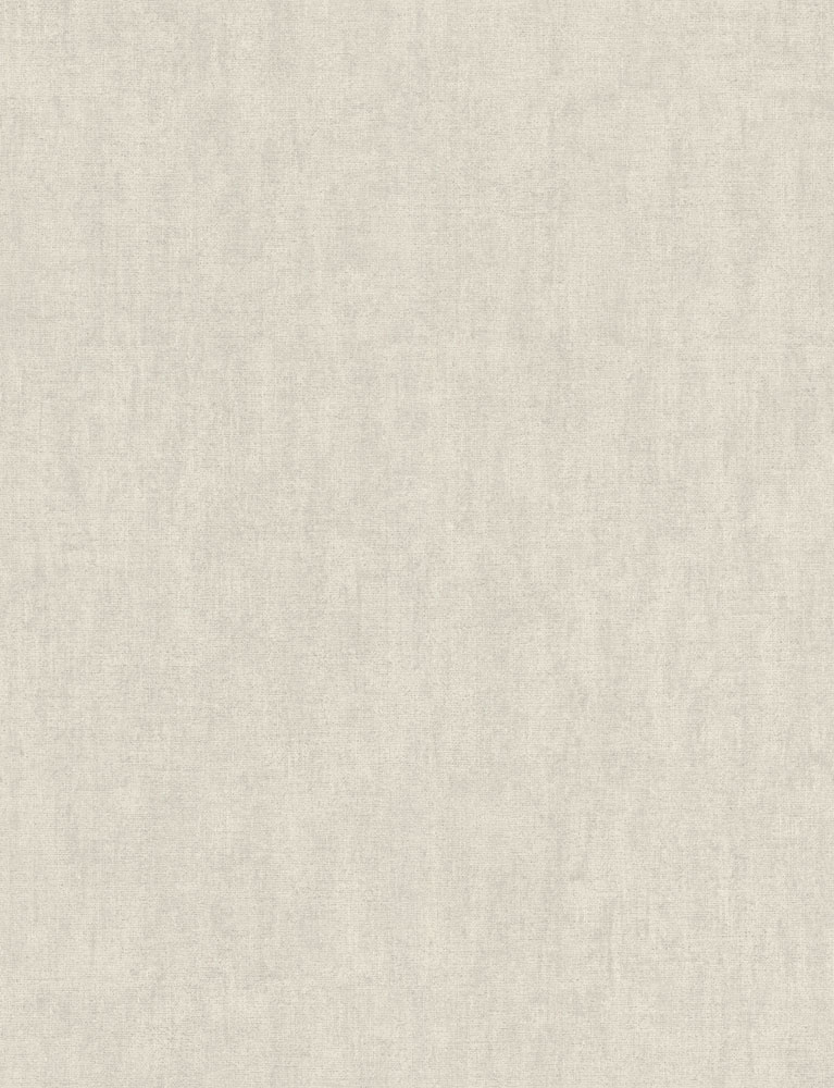 Обои Linen House | 301501