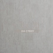 Обои Reflections | W0060_08