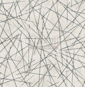 Обои Essence | es71800