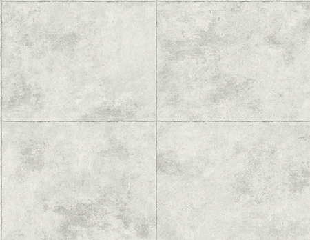 Обои Modern Foundation | ir70918