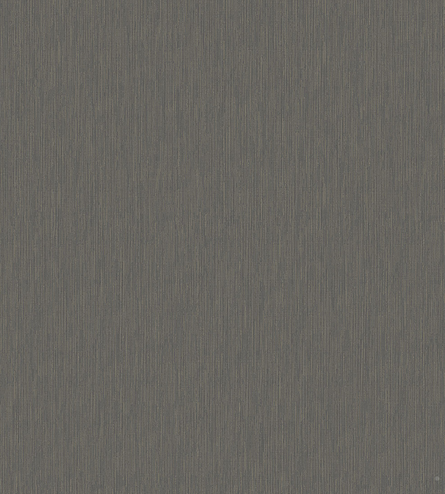 Обои Haussmann | 82089591