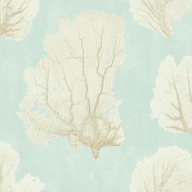 Обои Aviva Stanoff | VA1212