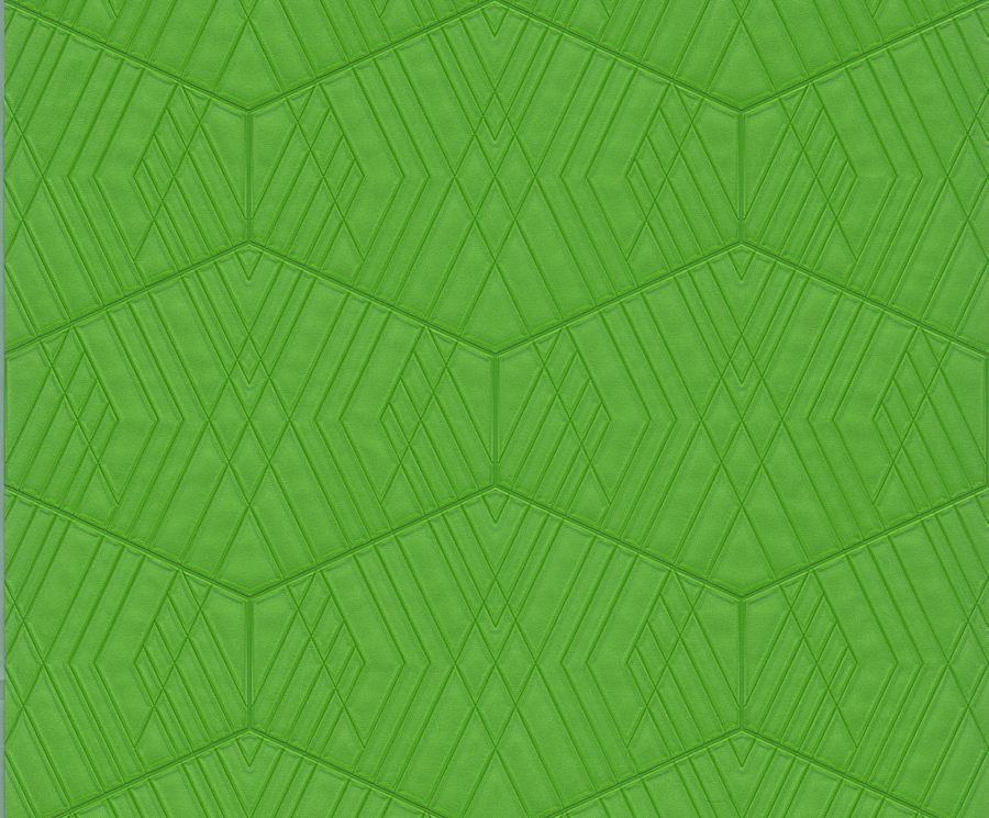 Обои Lamborghini 2 | Z90000