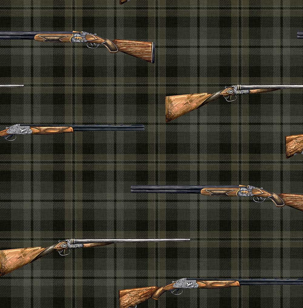 Обои Carl Robinson 21 | CL70700