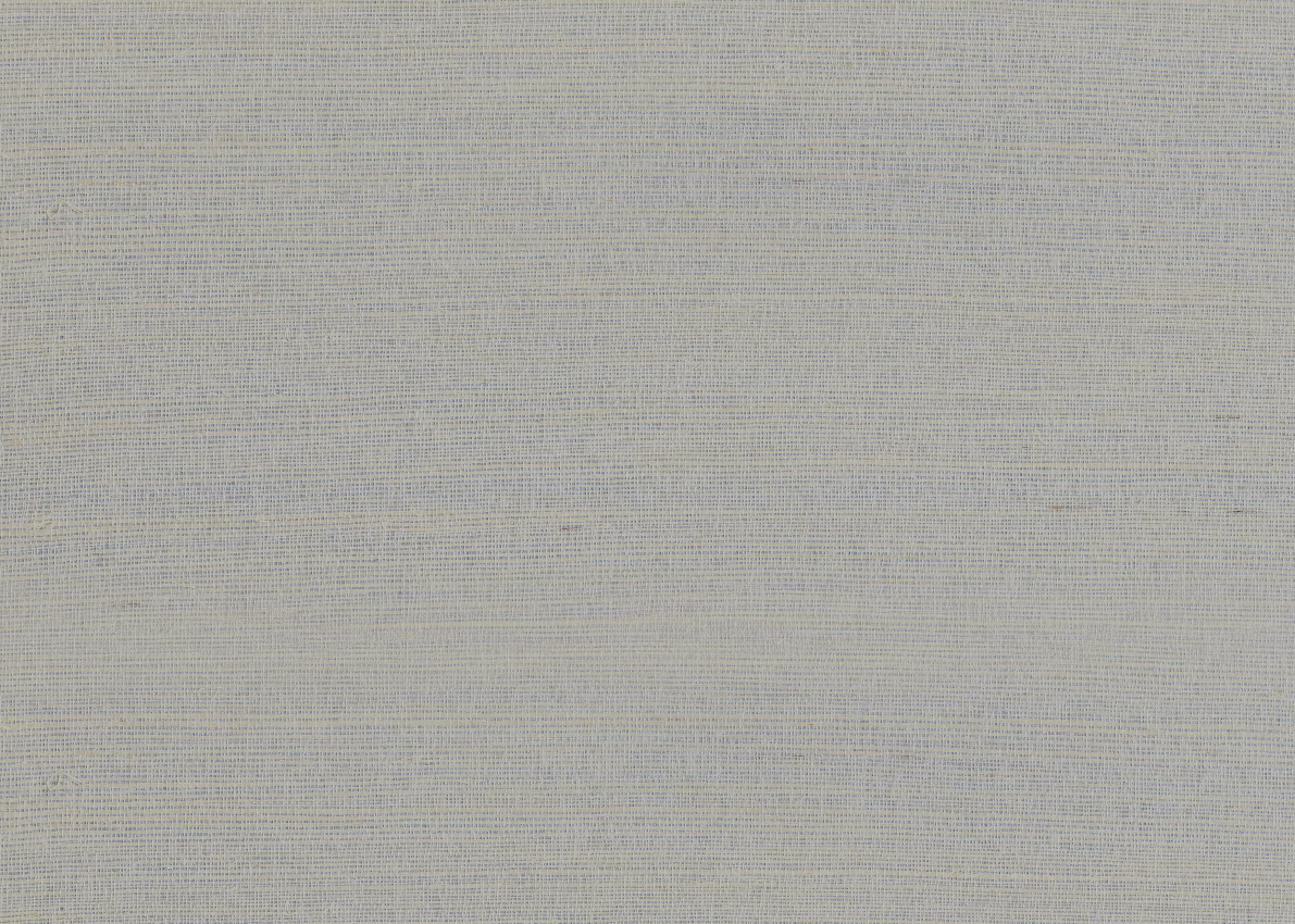 Обои Inspired Moods 1 | 9366