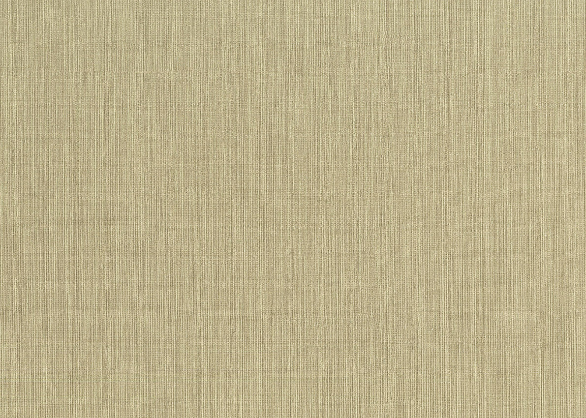 Обои Living | 25392