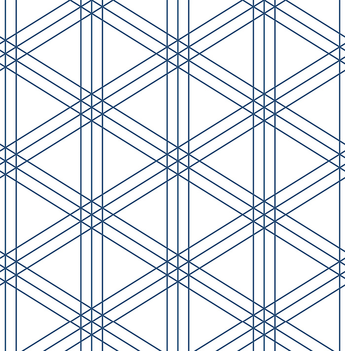 Обои Pure Elements | SY20912