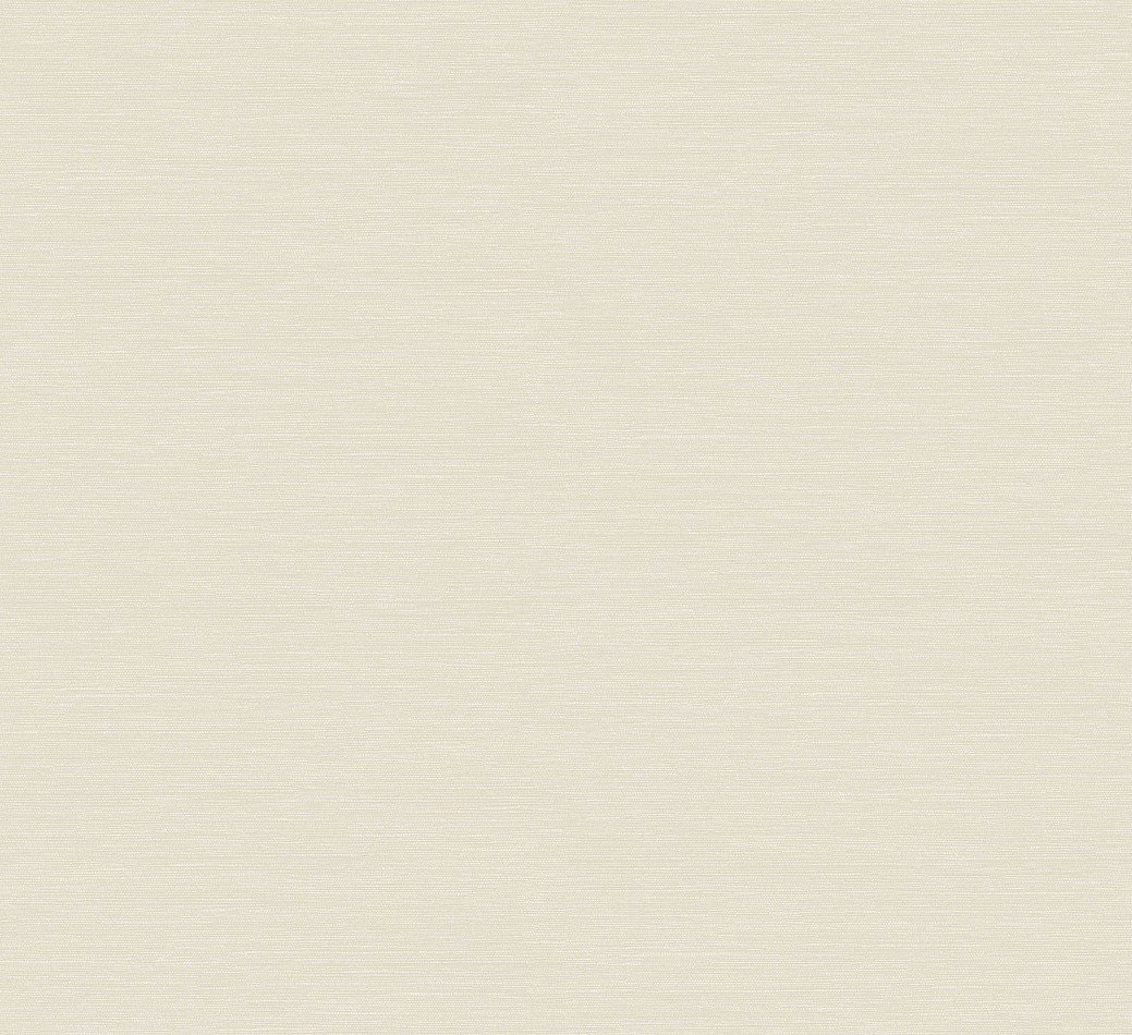 Обои Amani | ama301