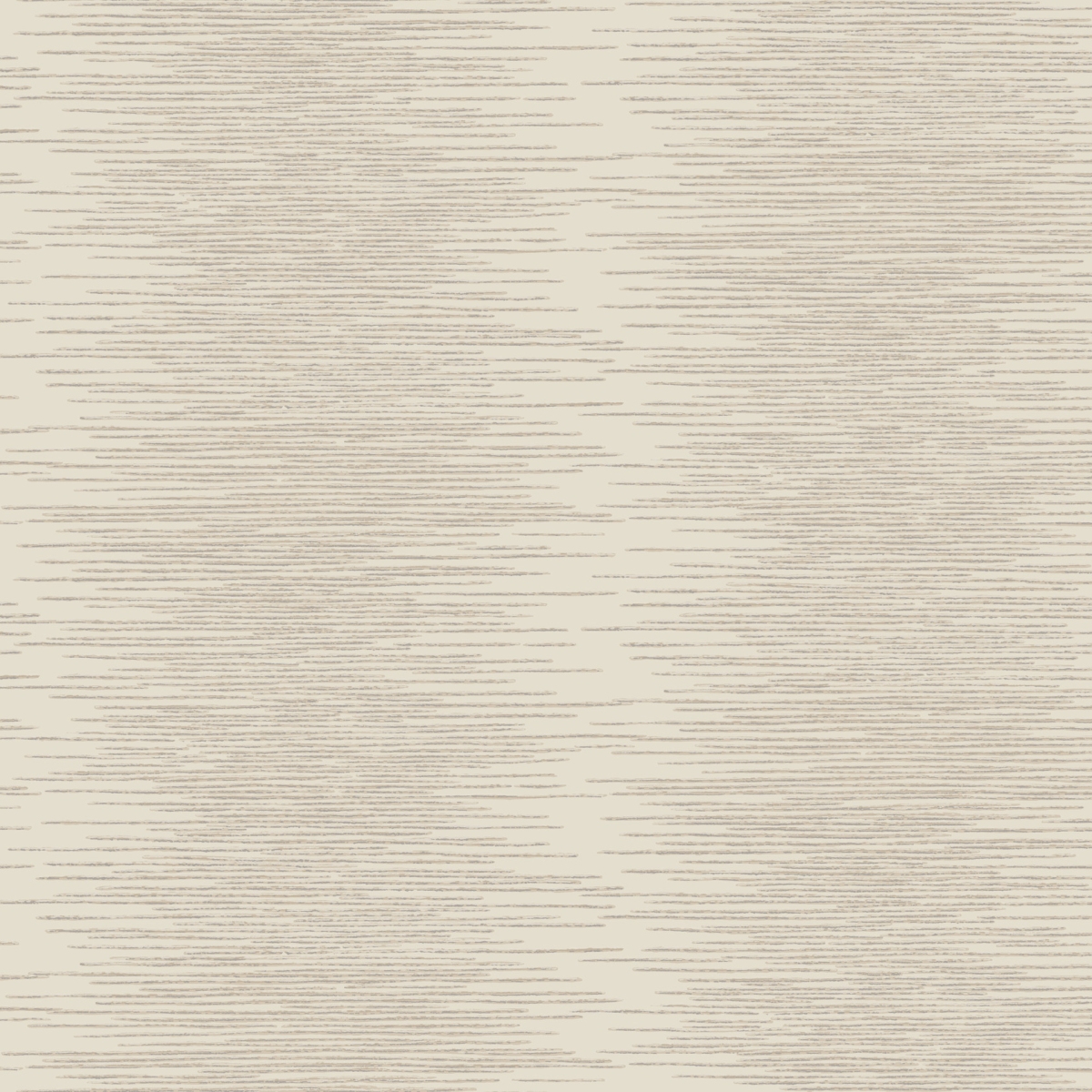 Обои Caviar | VR1504