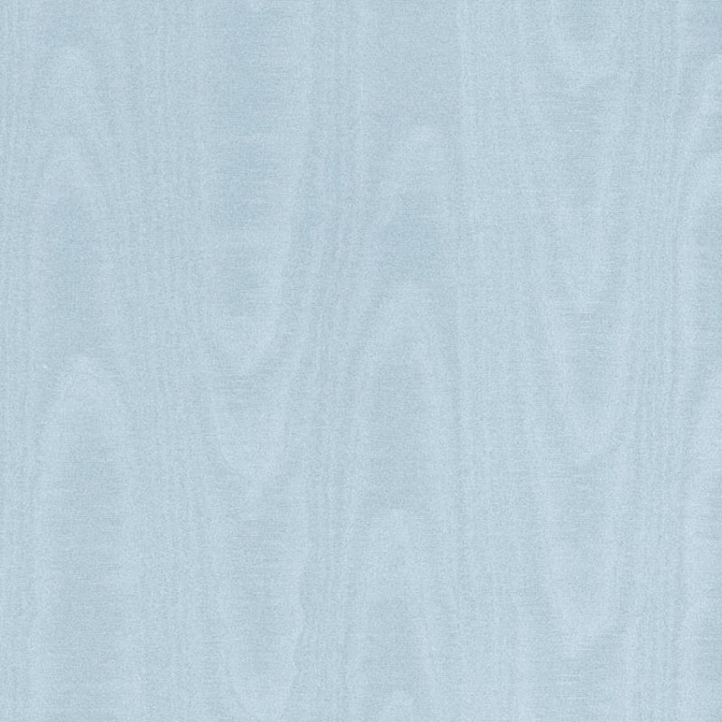 Обои Italian Silk 7 | 24816