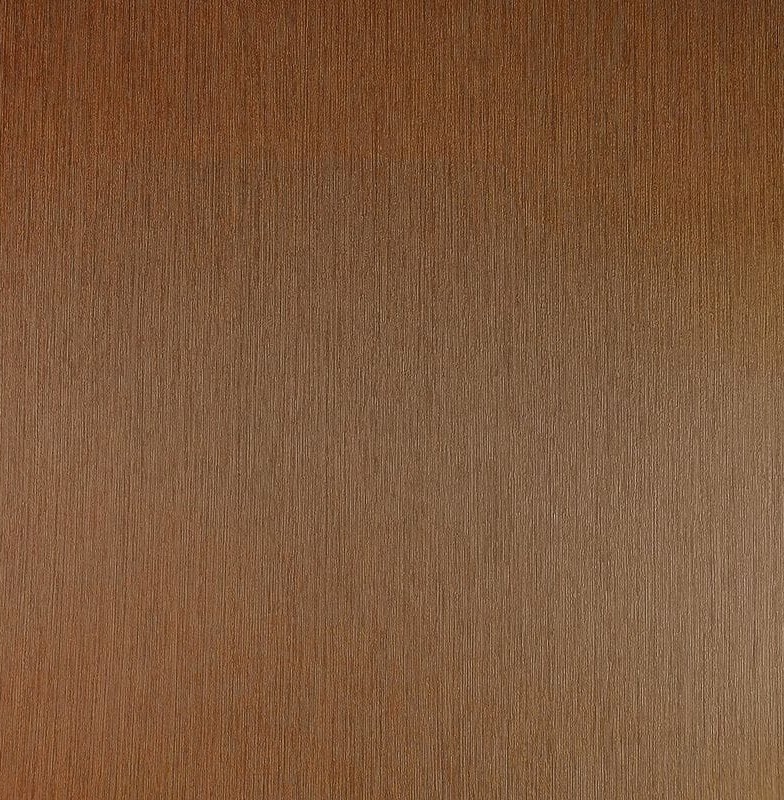 Обои Art Deco | 31975