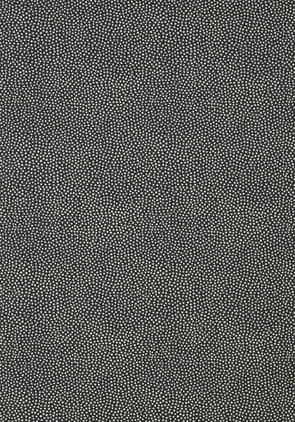 Обои Paramount | T2962