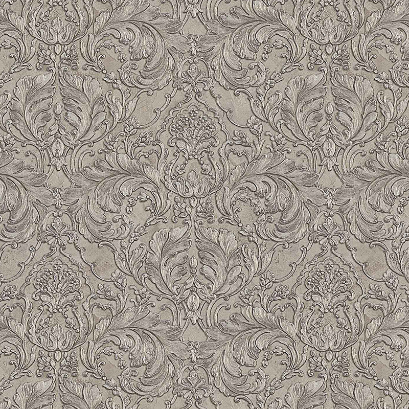 Обои Elie Saab | Z64830