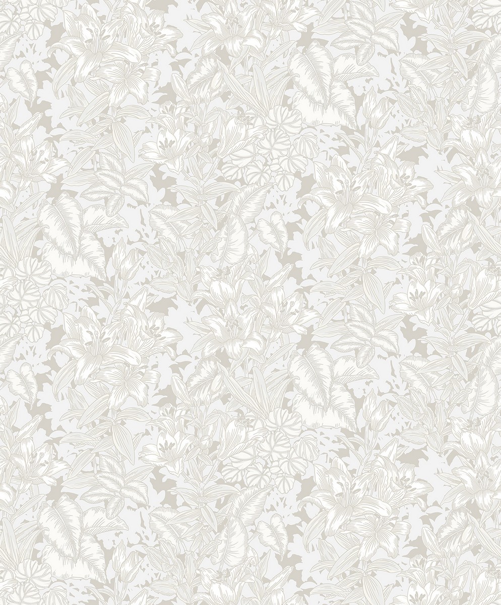 Обои Nouvel | NO6062