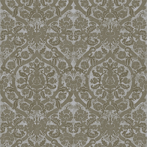 Обои Chameleon | CH402