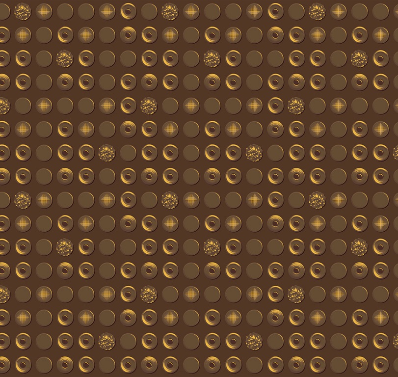 Обои Timeless | TS5 010