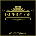 Каталог Imperator