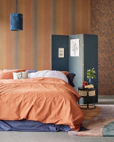 Обои Museum | 307313