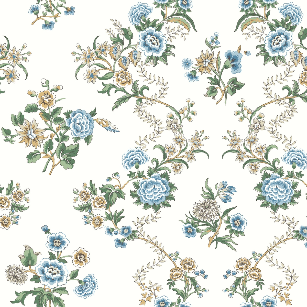 Обои Jardin | VP1423