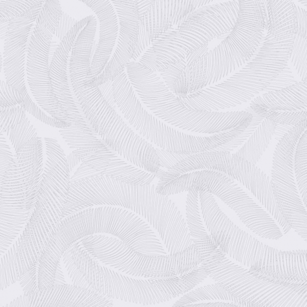 Обои Naturels | 6240903