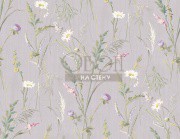 Обои Vintage Charm  | vc91109