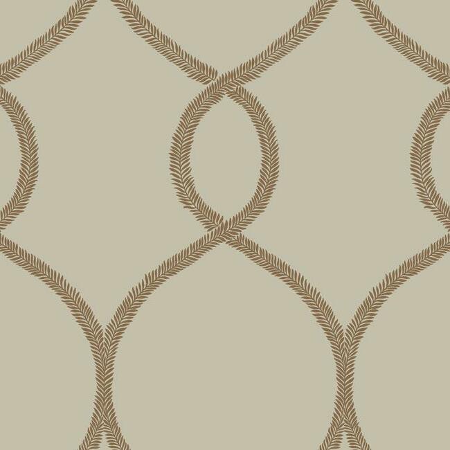 Обои 24 Karat | KT2237