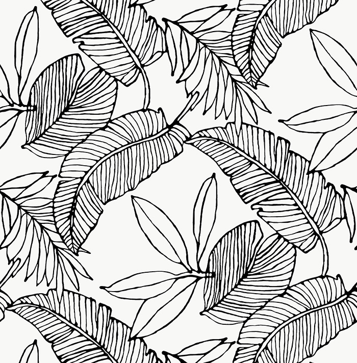 Обои Pure Elements | SY20210