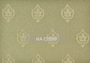 M579-871 M579-871