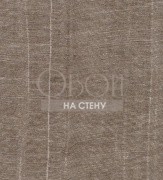 Обои Organic | og66