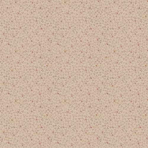 Обои Grönhaga | 44108