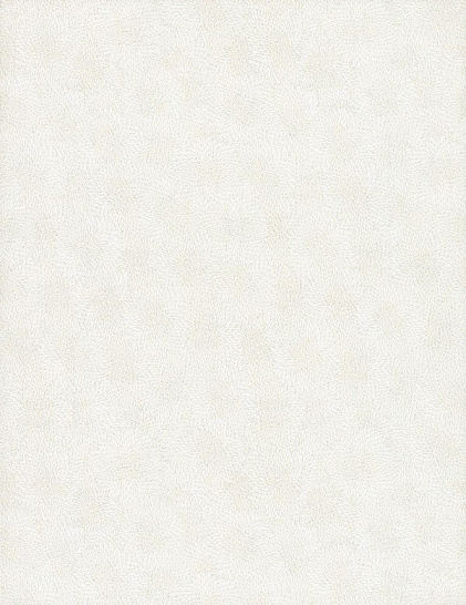 Обои Signature Prints | LX1290