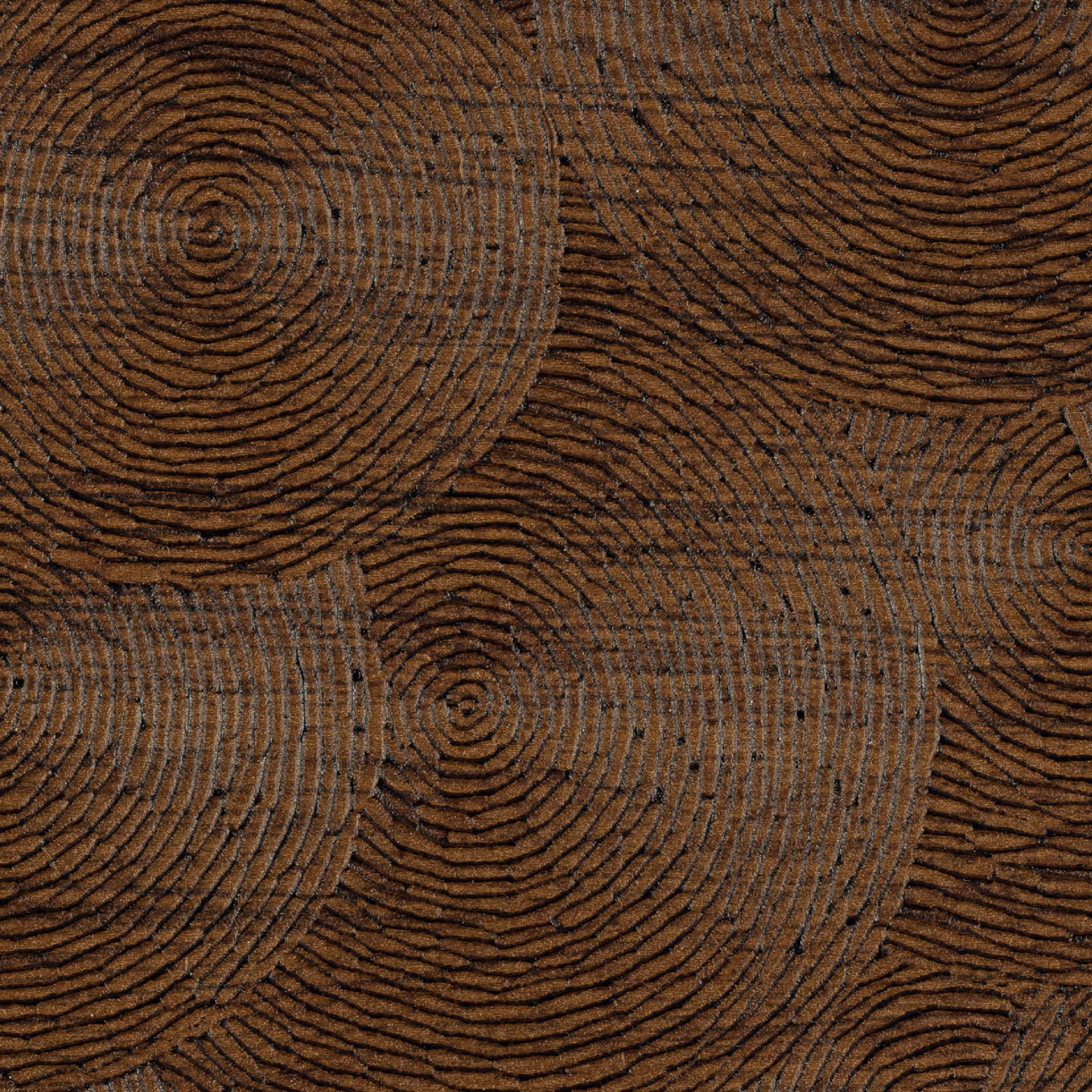 Обои Bois Sculpté | VP 937 71