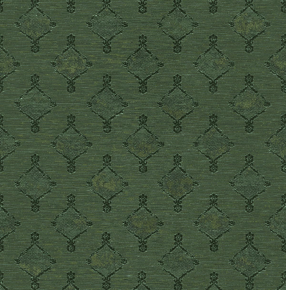 Обои  Seta di Mare | SM1178