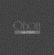 Обои Indigo | oa24220