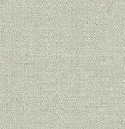 Обои Ombra | OMB007