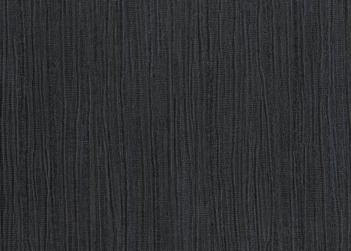 Обои Primus Reloaded | 50017