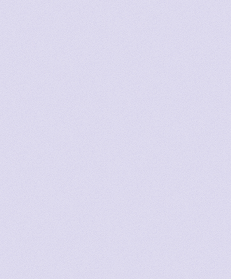 Обои Playdate Adventure | fa42609