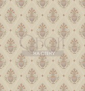 Обои Esther | KT9362-802