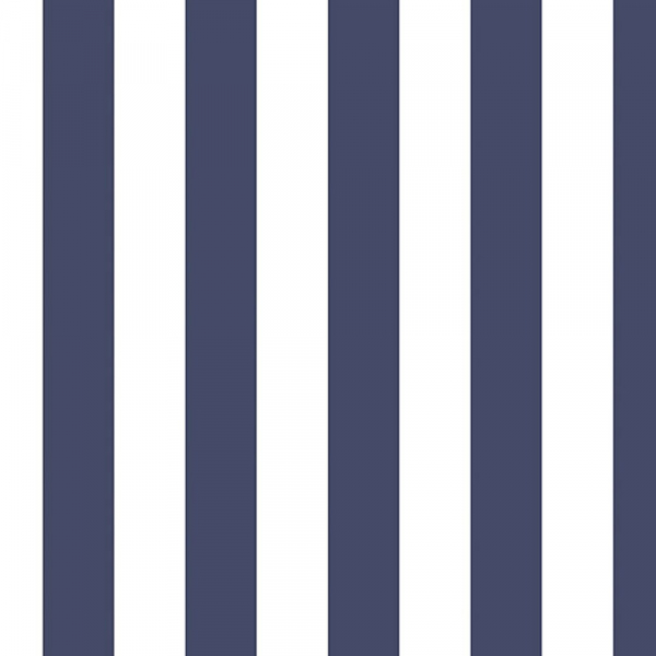 Обои Simply Stripes | SH34502