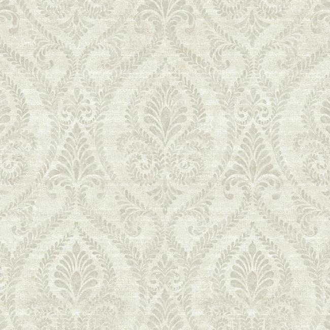 Обои East Village | GA6900