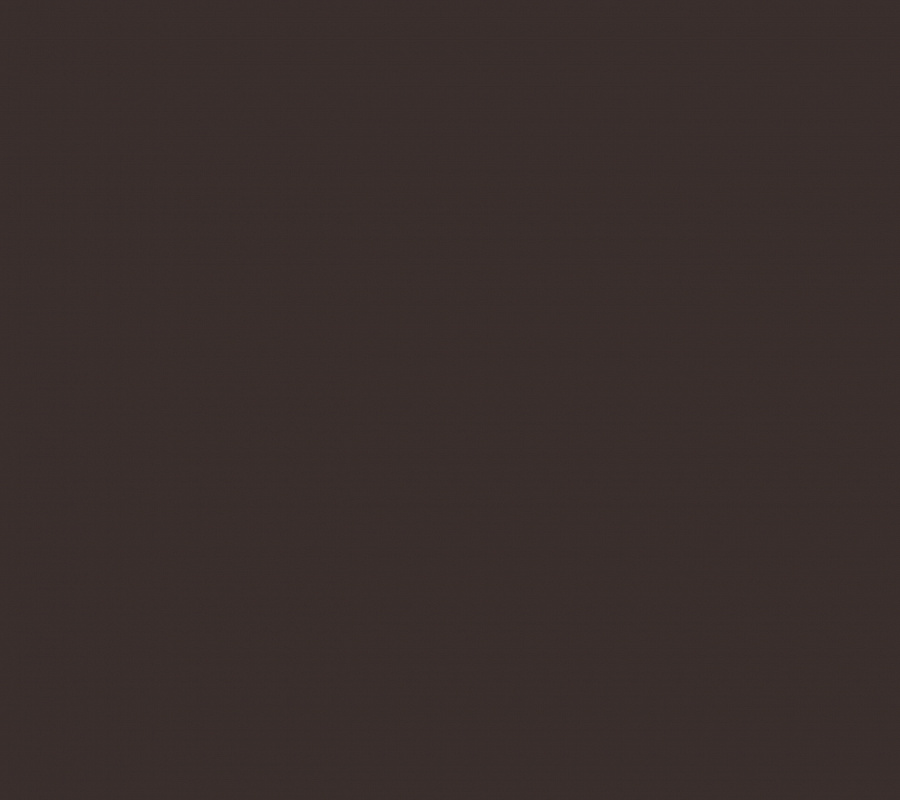 Обои Ambient 3 | AM9 010-1