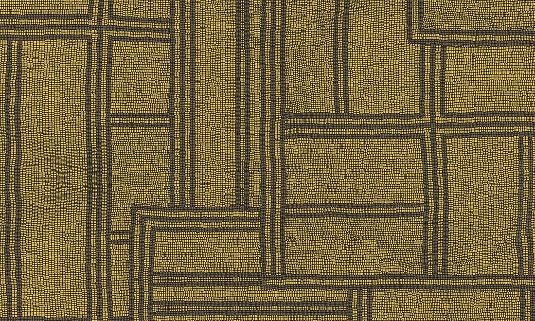 Обои Paleo | 50562